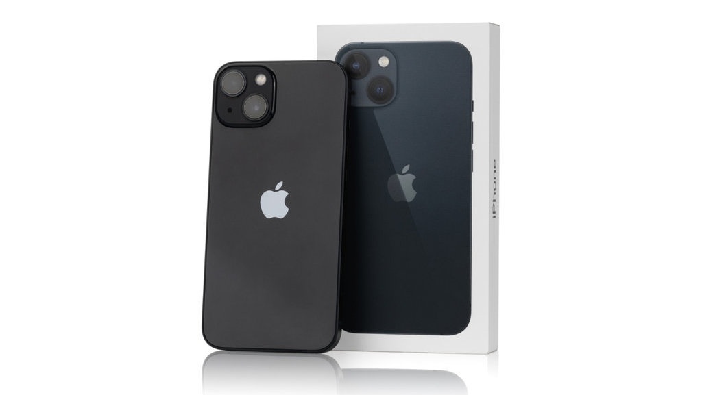 iPhone 17 Rilis, Apa Tipe Lama yang Masih Layak Dibeli di 2025? iPhone 17 Rilis, Apa Tipe Lama yang Masih Layak Dibeli di 2025?