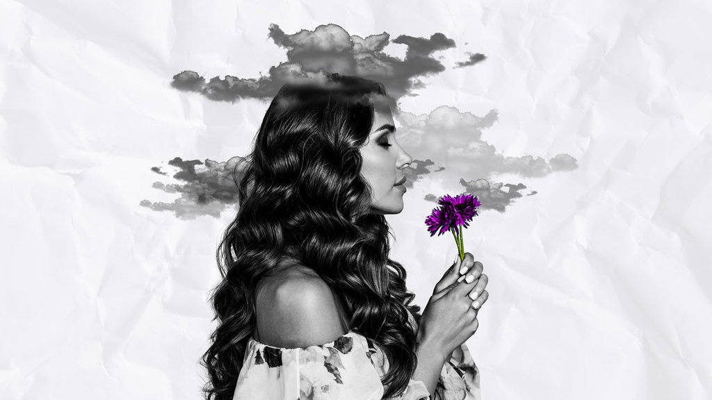 Intuisi: Murni Suara Hati atau Wujud Lain Kecemasan Berlebih?