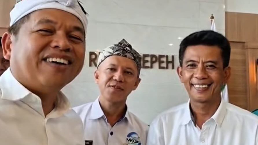 Disiplin Tanpa Kekerasan, Pelajaran dari Kasus Guru Subang Disiplin Tanpa Kekerasan, Pelajaran dari Kasus Guru Subang