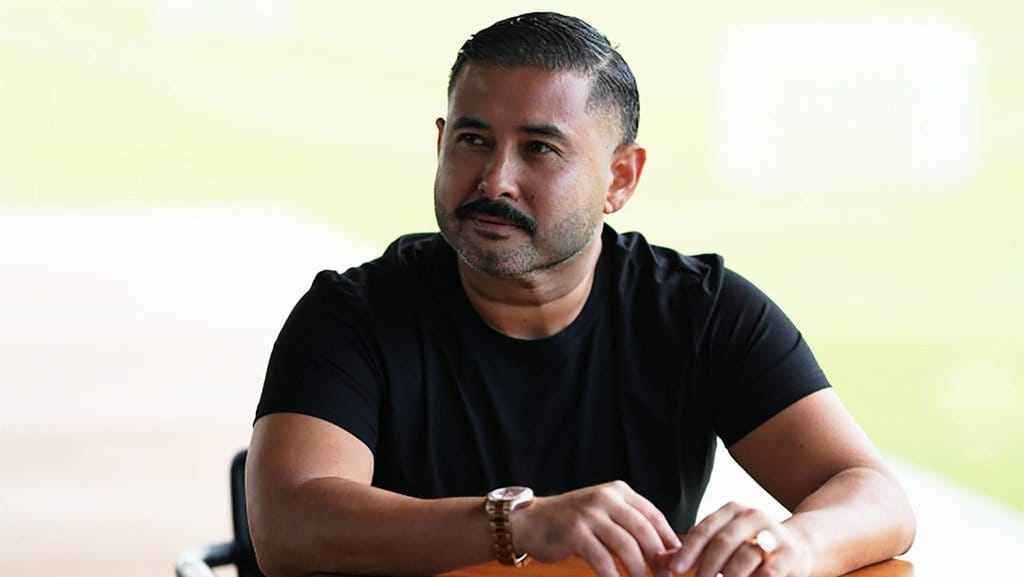 Bos JDT Kecam FIFA Usai Banding FAM Ditolak, Apa Alasannya? Bos JDT Kecam FIFA Usai Banding FAM Ditolak, Apa Alasannya?