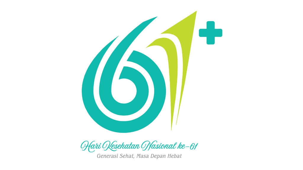 Panduan Penyelenggaraan Hari kesehatan Nasional 2025 Panduan Penyelenggaraan Hari kesehatan Nasional 2025