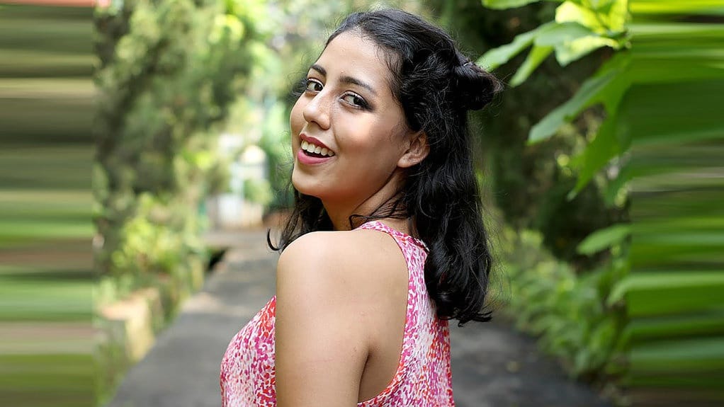 Kenapa Nessie Judge Dihujat Soal Junko Furuta di Medsos? Kenapa Nessie Judge Dihujat Soal Junko Furuta di Medsos?