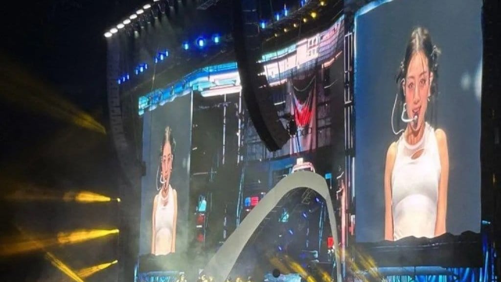 Berkas P21, Polisi Limpahkan Direktur Mecimapro ke Jaksa Besok Berkas P21, Polisi Limpahkan Direktur Mecimapro ke Jaksa Besok