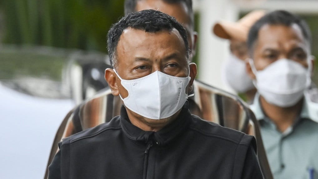 PDIP Hormati Proses Hukum terkait KPK OTT Bupati Ponorogo PDIP Hormati Proses Hukum terkait KPK OTT Bupati Ponorogo