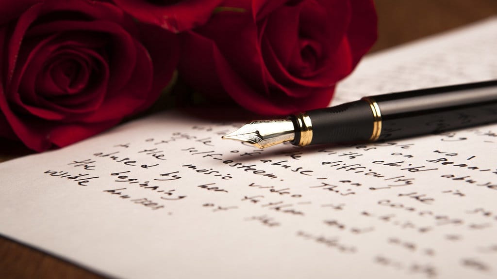 Nonton Drama China Hitungan Mundur Takdir & Sinopsisnya Nonton Drama China Hitungan Mundur Takdir & Sinopsisnya