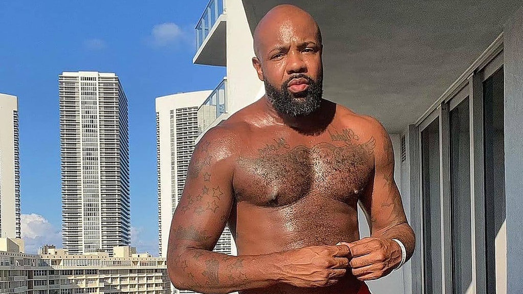 Michael Wilis Heard Michael Wilis Heard