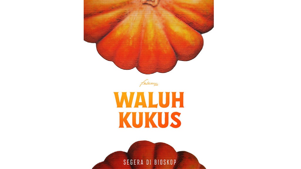 Kisah Waluh Kukus, dari Cerita di Twitter akan Difilmkan? Kisah Waluh Kukus, dari Cerita di Twitter akan Difilmkan?