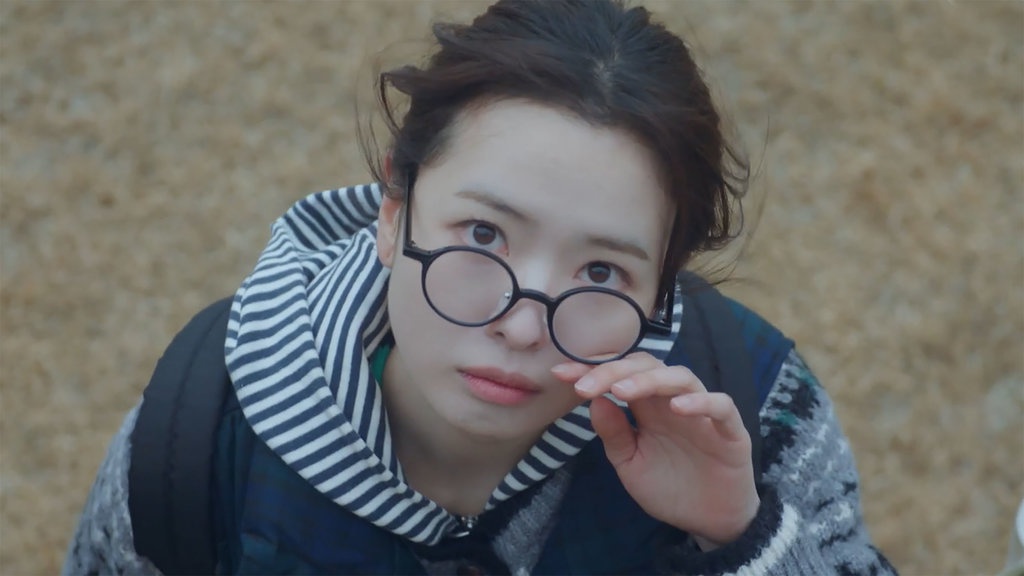 Sinopsis Drakor LOVE.exe dan Fakta-fakta Menariknya