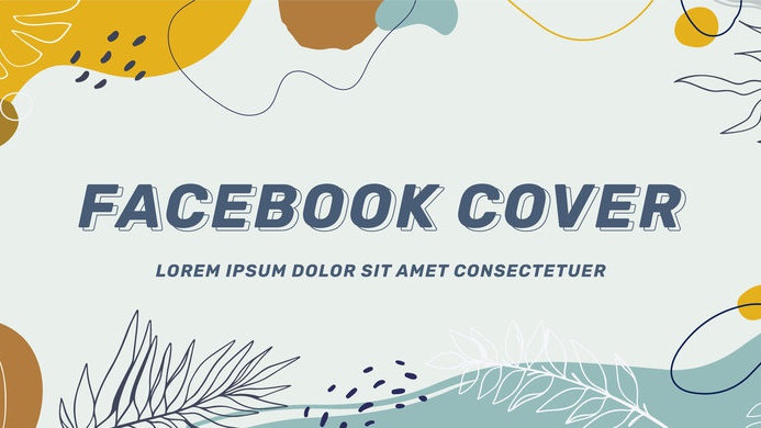 7 Ide Foto Sampul FB Pro yang Keren dan Menarik Perhatian 7 Ide Foto Sampul FB Pro yang Keren dan Menarik Perhatian