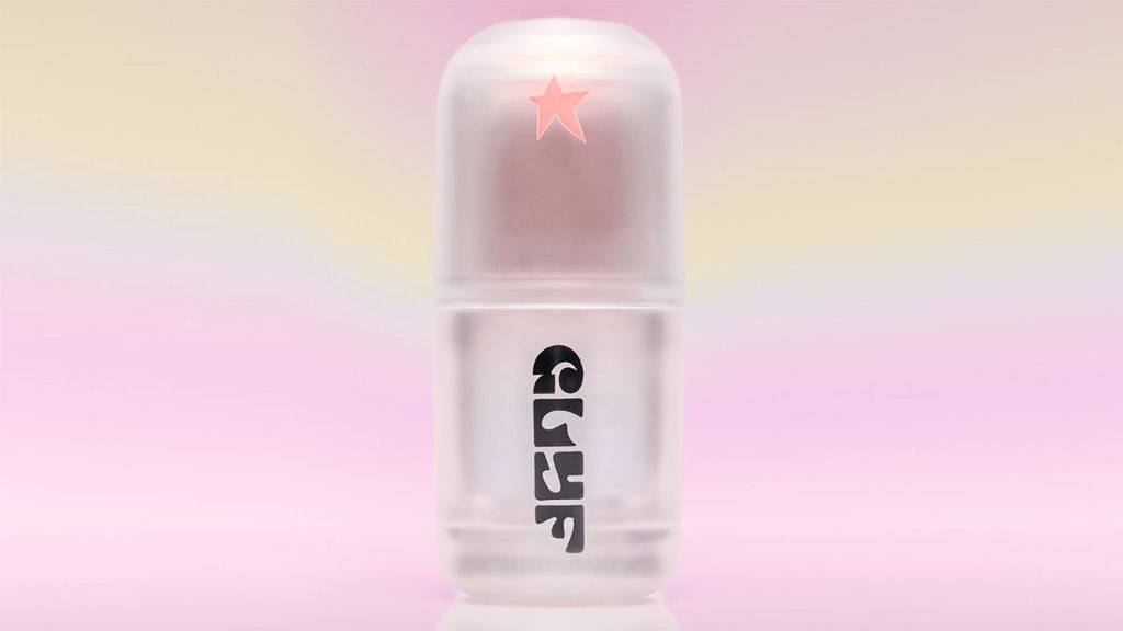 5 Produk GLYF, Brand Jeon Somi Apakah Sudah Masuk Indonesia? 5 Produk GLYF, Brand Jeon Somi Apakah Sudah Masuk Indonesia?