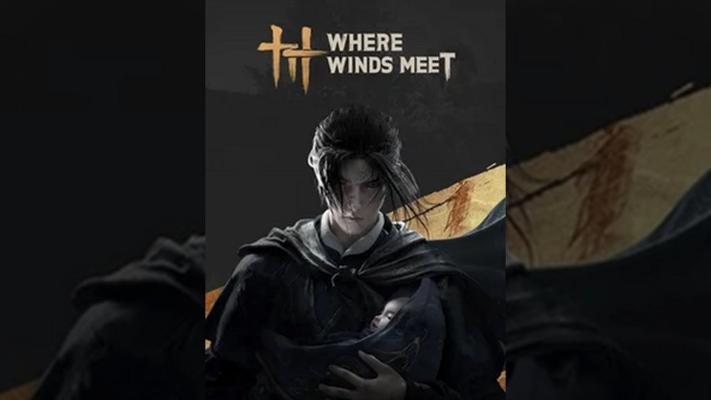 Where Winds Meet Launch Kapan & Apakah Ada Versi Mobile?