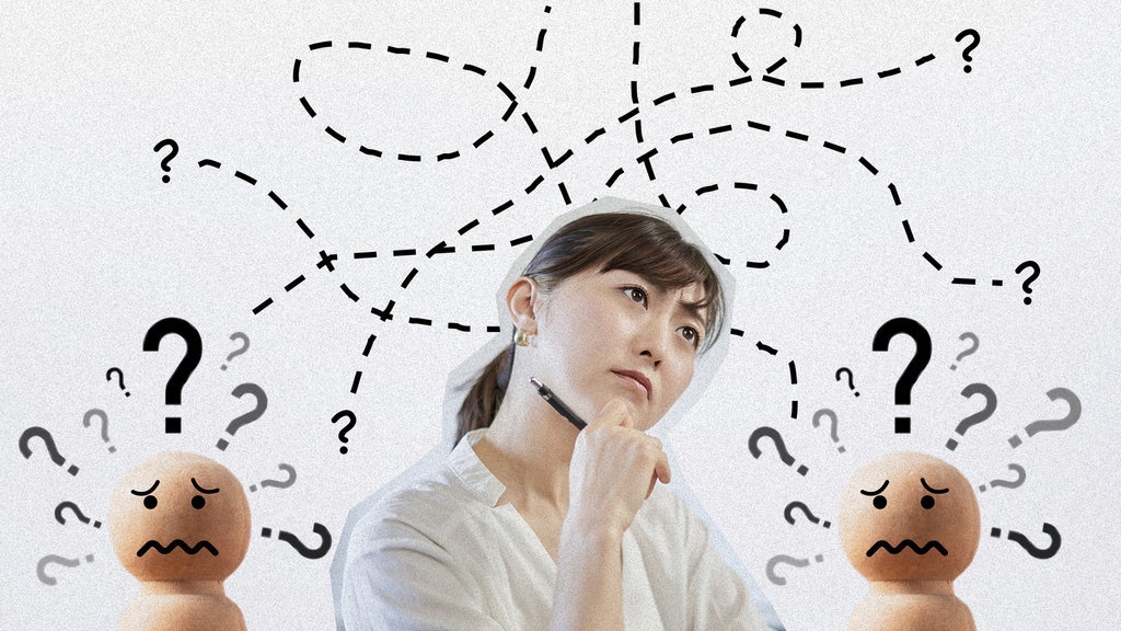 Jangkar Diri: Menjaga Hati di Tengah Cinta yang Tak Pasti Jangkar Diri: Menjaga Hati di Tengah Cinta yang Tak Pasti