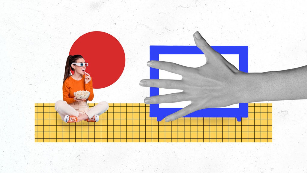 8 Rekomendasi Film tentang Cinta Bertepuk Sebelah Tangan