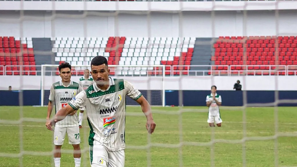 Jadwal PSS Sleman vs Persiku Liga 2 Championship 2025 Live TV Jadwal PSS Sleman vs Persiku Liga 2 Championship 2025 Live TV