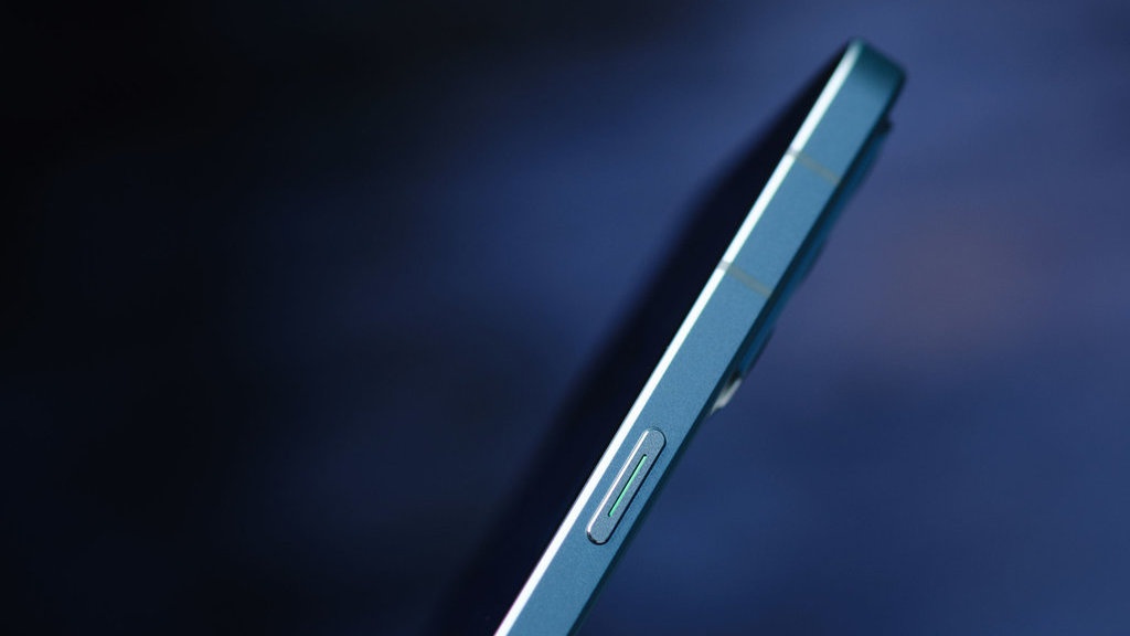 Spesifikasi HP Oppo Reno 15 Pro, Harga, & Keunggulannya Spesifikasi HP Oppo Reno 15 Pro, Harga, & Keunggulannya