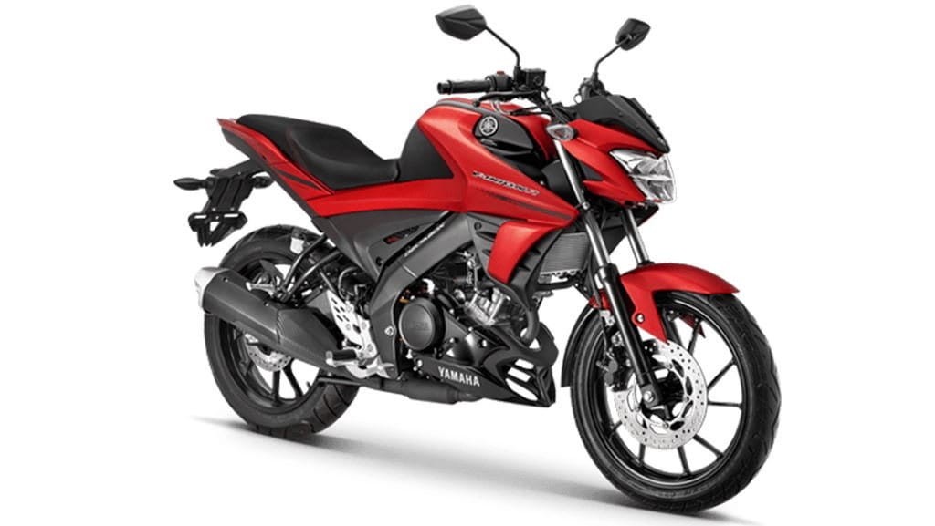 Harga Motor Vixion Bekas, Terbaru 2024, dan Spesifikasinya
