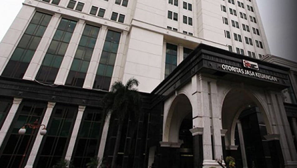 Prabowo Usulkan M. Sarjito Pimpin Pengawas Bursa Mineral OJK: Sinyal Perkuat Tata Kelola SDA