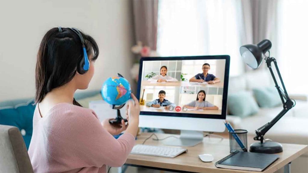 15 Contoh Hardware Komputer dan Fungsinya