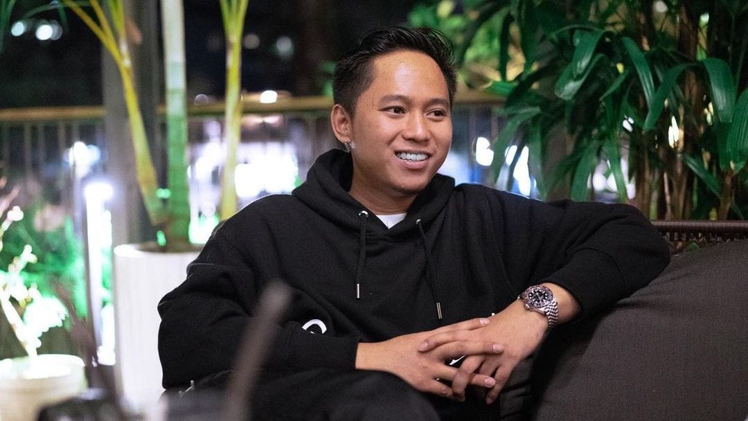 Kasus Doni Salmanan, Aset, & Kondisinya Sekarang, Kapan Bebas?