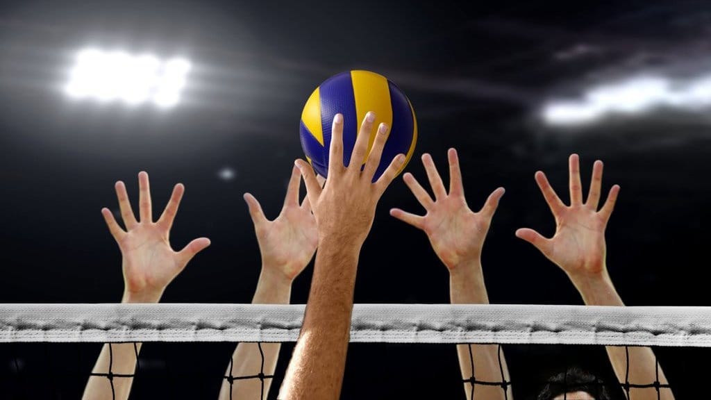 Hasil Semifinal SEA V-Cup 2026 Putra Leg 2: Thailand Menuju Final
