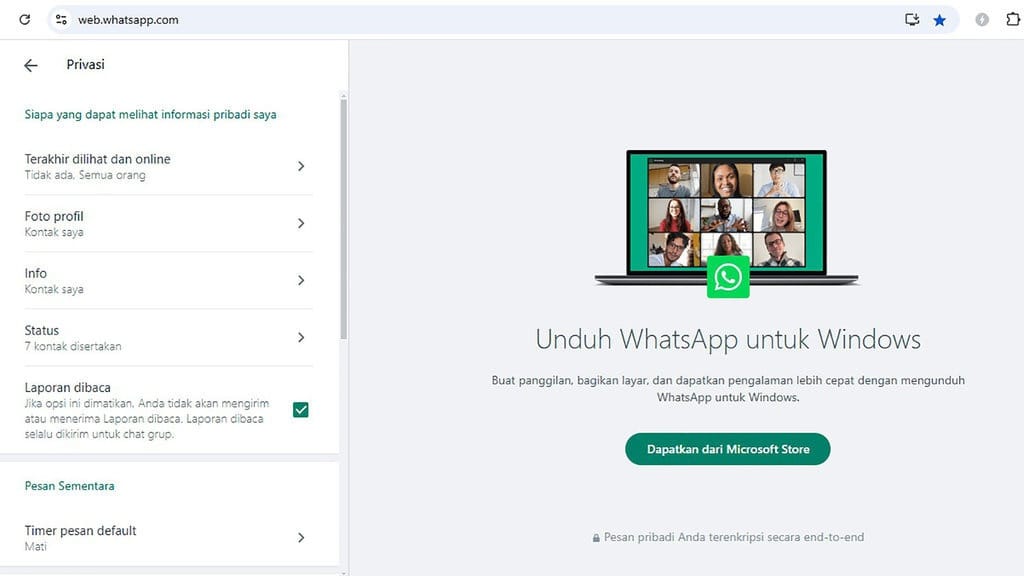 Kenapa Whatsapp Web Tidak Bisa Dibuka Gagal Login Di Laptop kenapa-whatsapp-web-tidak-bisa-dibuka-gagal-login-di-laptop