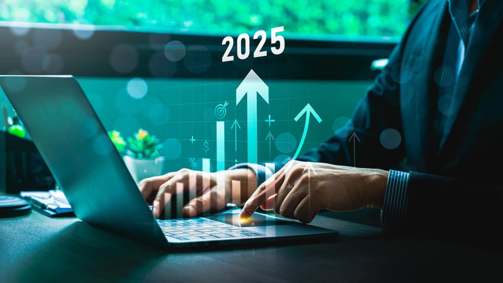 5 Alasan Investasi Reksa Dana Pilihan Sempurna bagi Pemula