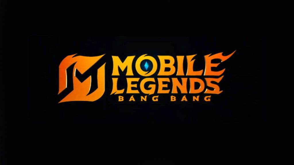 Jadwal GoF MLBB 2026 Playoff Hingga Final, Bracket, Dan Tim Lolos