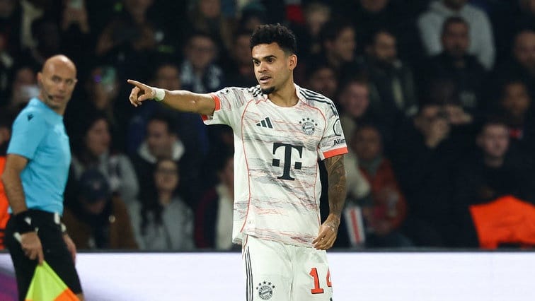 Jadwal Uji Coba Pramusim Bayern Munchen vs Aston Villa: Siapa yang Akan Menang?