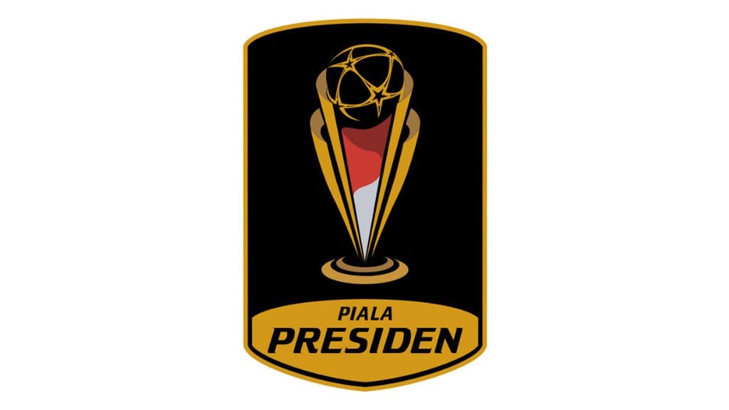 Piala Presiden 2026: Update Hasil dan Klasemen Terbaru 25 Juli