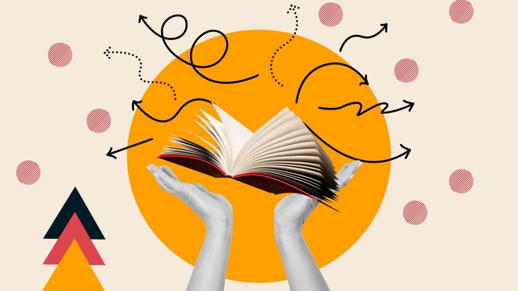 Jasa Joki Baca Buku di Tengah Tren Performative Reading
