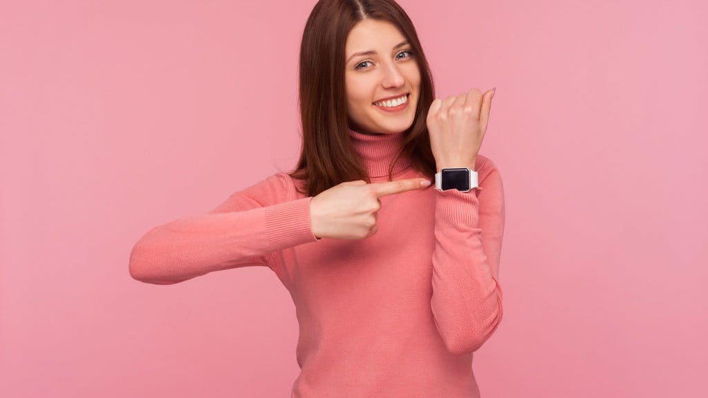 Tips Memilih Jam Tangan untuk Tangan Kecil dan Rekomendasinya