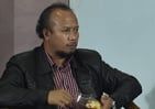 Tulus Abadi