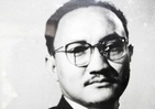 Usmar Ismail