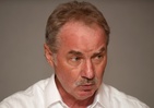 Alfred Riedl