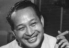 Soeharto