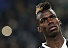 Paul Labile Pogba