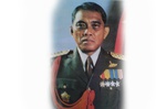 Leonardus Benjamin Moerdani