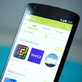 Cara Menonaktifkan Fitur Kontrol Orang