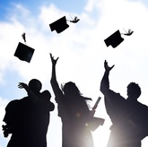 Daftar Jurusan Terfavorit di Indonesia