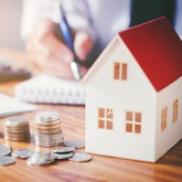 12 Negara dengan Biaya Hidup