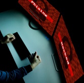 Negara & Bisnis Digital Berkongsi,