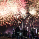 Resolusi Tahun Baru tanpa Rencana