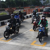 Penyebab Motor Susah Hidup Saat