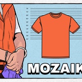 Riwayat Seragam Tahanan, dari Warna