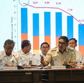 Wamentan Usulkan Penghapusan Kartu Tani