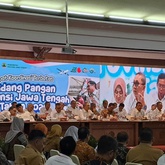 Menteri Desa Berencana Bikin Desa
