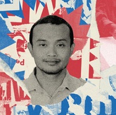 Merekayasa Sistem Pemilu Tanpa Membunuh