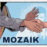 Sejarah Rekrutmen dan Diskriminasi Usia