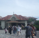 Melihat Solo Lebih Dekat Bersama