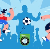 Sepak Bola & Politik: Ketika